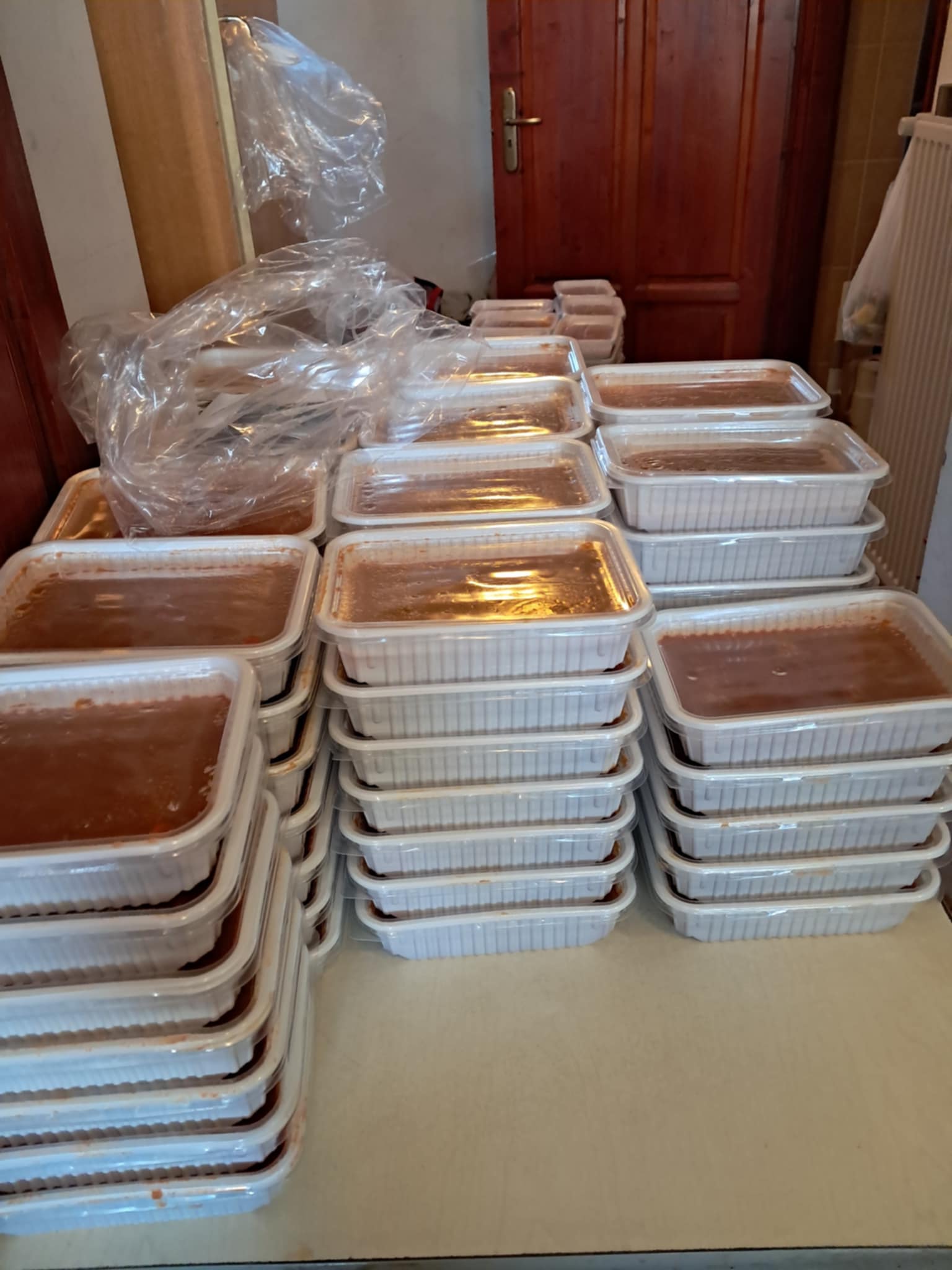 8f96b6f2 8514 47e7 8013 3c210f8e461f