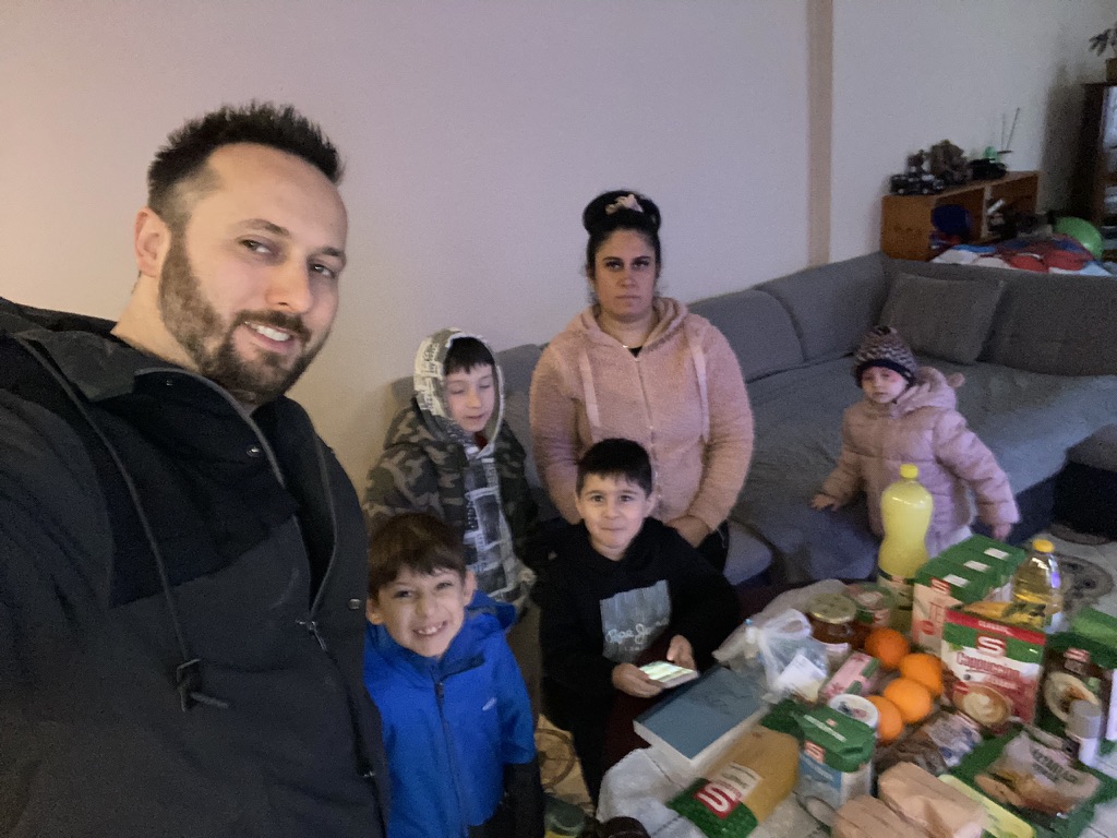 E5D8959B 6DC3 4519 B6D1 639CA383335F 1 105 c 1