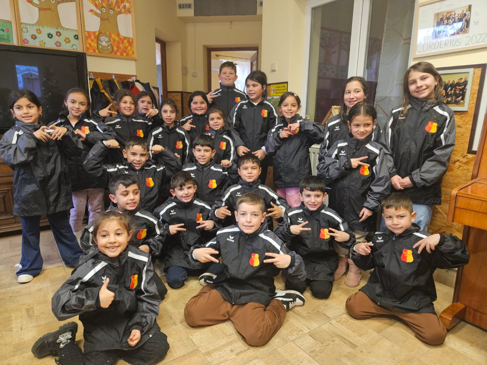 IMG 20251218 WA0005 1