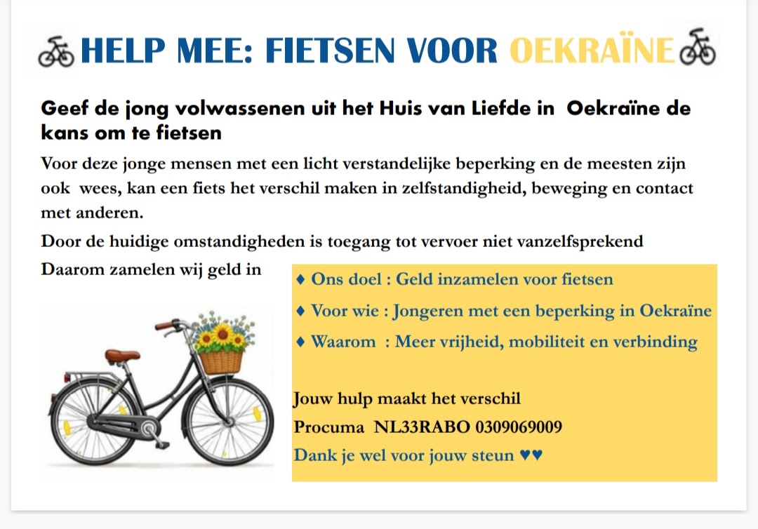 Screenshot 20260328 160019 Outlook