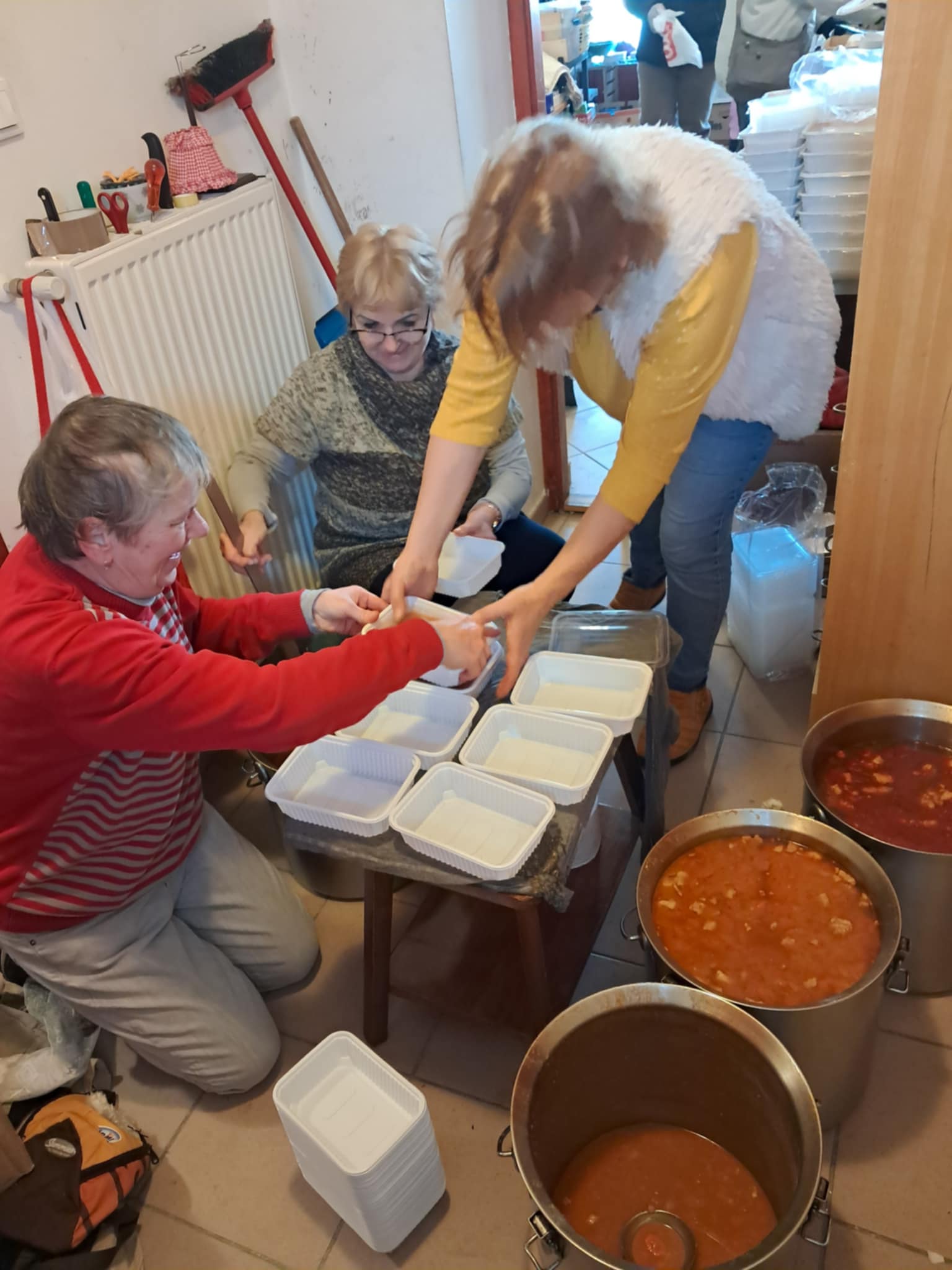 b7aa3d7b a1b4 4e6e 98cb 0572117c171c