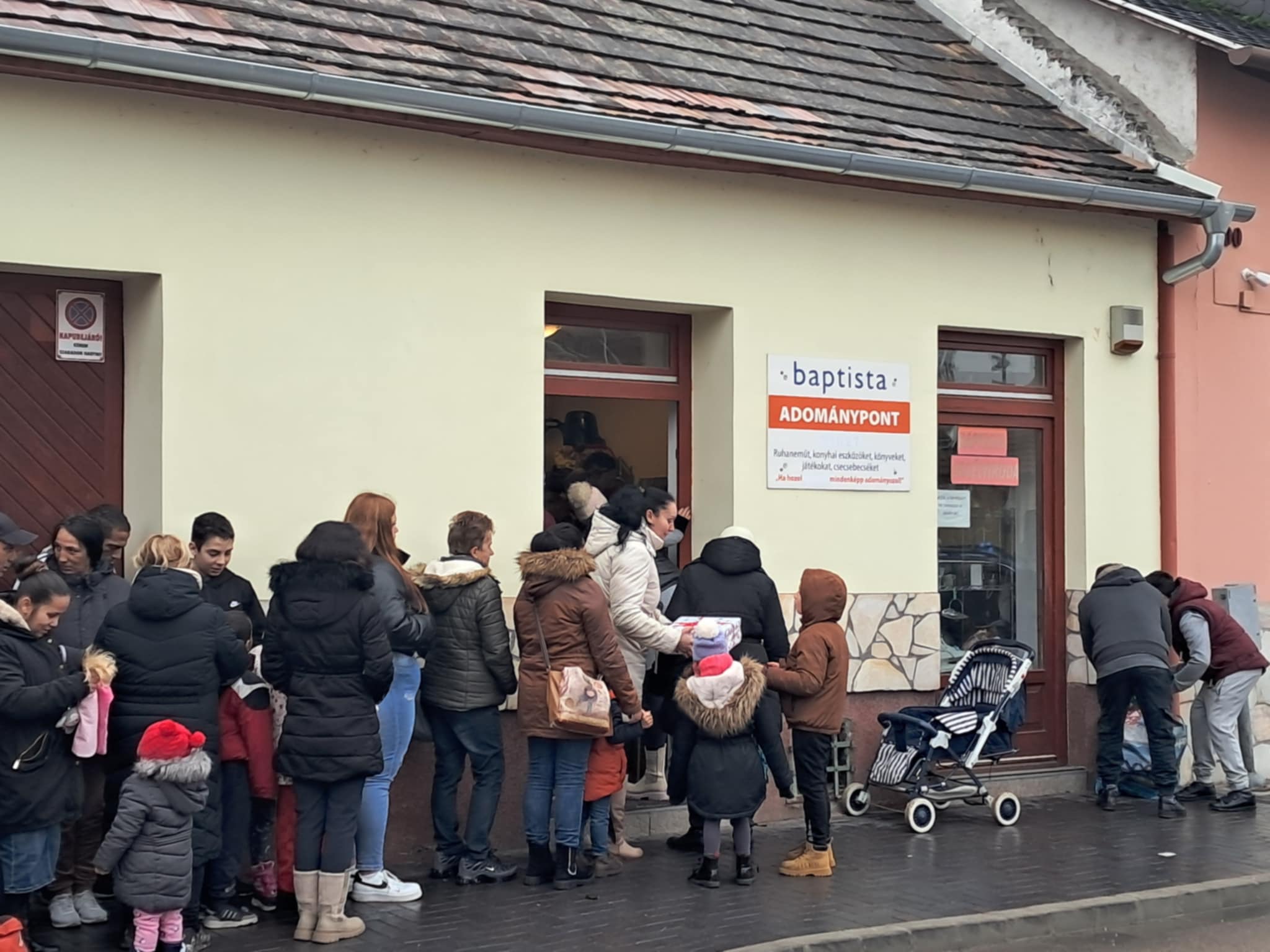 d8ab98eb ea25 4f45 9102 8f347fb29ba2