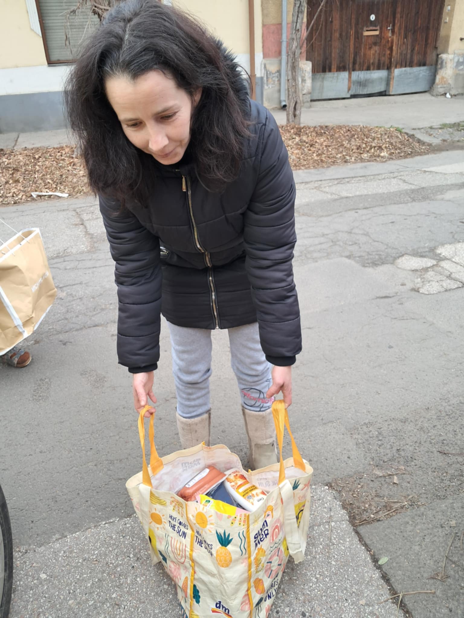 da1bf8ef 2edc 4a5d 8e46 0395e959b097